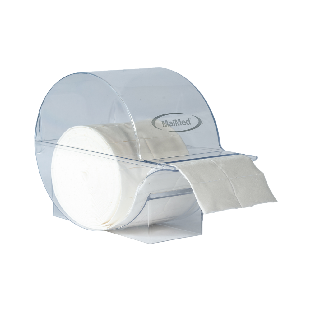 Maicell® Box