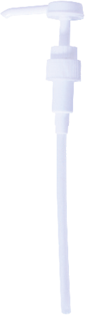 MaiMed® – Dosierpumpe für 500 ml Eurospenderflasche