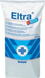 Ecolab Eltra ® Desinfektionsvollwaschmittel