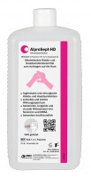 AlproSept-HD - 1 L