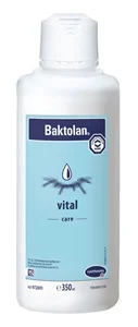 Baktolan vital - 350 ml