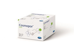 Cosmopor steril