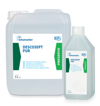 Descosept Pur