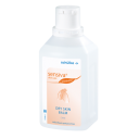sensiva dry skin balm - 500 ml