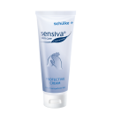 sensiva protective cream - 100 ml