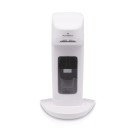 Wandspender SPE Touchless