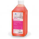 Aseptoderm® gefärbt - 1 L Descoflexflasche