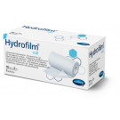 Hydrofilm roll
