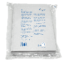 MaiMed® Waschhandschuh W weiß  - 50 Stk.