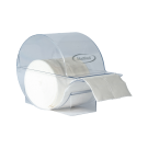 Maicell® Box