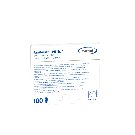 MaiMed® PE Damen - 100 Stk.