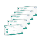 MaiMed® touch, puderfrei