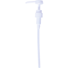MaiMed® – Dosierpumpe für 1000 ml Eurospenderflasche