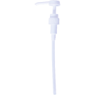 MaiMed® – Dosierpumpe für 500 ml Eurospenderflasche