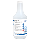 MaiMed® MyClean DS OA Schnelldesinfektion - 1 L