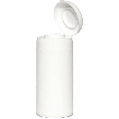 MaiMed® MyClean S Spenderdose 