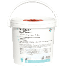 MaiMed® MyClean S Feuchttuchspender 3l