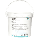 MaiMed® MyClean S Feuchttuchspender 5l