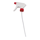 MaiMed® MyClean DS Sprühkopf für 500ml Flaschen