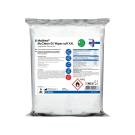 MaiMed® MyClean DS Wipes soft XXL Desinfektionstücher vorgetränkt - 70 Blatt