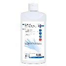 MaiMed MyClean DS OA Schnelldesi. o.Alk. - 500ml