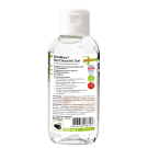 MaiMed® MyClean HB Gel - 100 ml