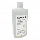 Unigloves Softan-Waschlotion duftneutral - 500 ml