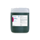 THERMO ALKA CLEAR - 4,25 L