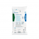 CLEANISEPT® WIPES refill - 100 Tücher