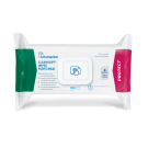 CLEANISEPT® WIPES FORTE MAXI - 100 Tücher