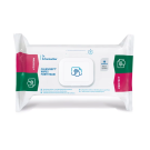 CLEANISEPT® WIPES FORTE MAXI - 100 Tücher
