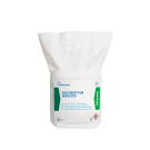DESCOSEPT PUR WIPES RTU Nachfüllpack - 120 Tücher