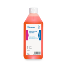ASEPTODERM GEFÄRBT - 1 L