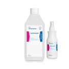 Aseptoderm
