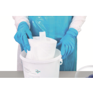 MaiMed® MyClean Wipes soft XXL - 70 Blatt