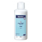 Baktolan vital - 350 ml