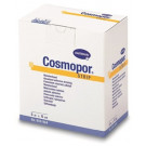 Cosmopor Strip