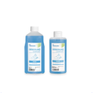 Descolind Comfort Wash