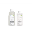 Descolind Expert Wash