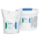 Descosept Spezial Wipes