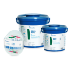 Desco Wipes Vliestuchspender