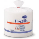 Fil-Zellin 10 cm, 15 cm, 30 cm, Rollen zu 10 m