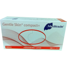 Gentle Skin compact+