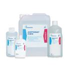 Aseptoman forte
