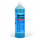 Hansa Clean Spezial - 1 L Flasche