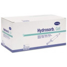 Hydrosorb Gel steril Hydrogel 15 g - 10 x 15 g