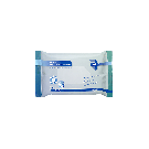 MaiMed® MyClean DUO Flowpack - 50 Tücher