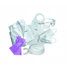 Monoart® Infection-Control-Kit