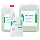 Optisal plus