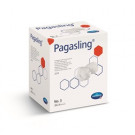 Pagasling unsteril